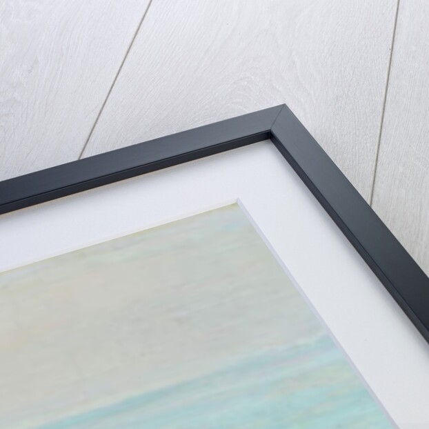 The Fisher Boy, 1870 by William McTaggart