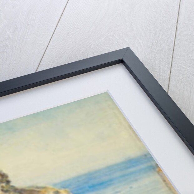 The Sunbathers, 1921 by Henry Scott Tuke