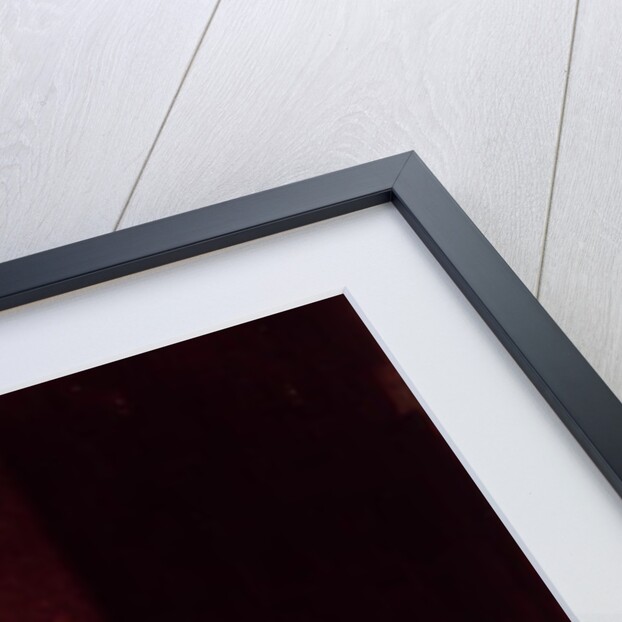 The Koran School, 1905 by Ludwig Deutsch