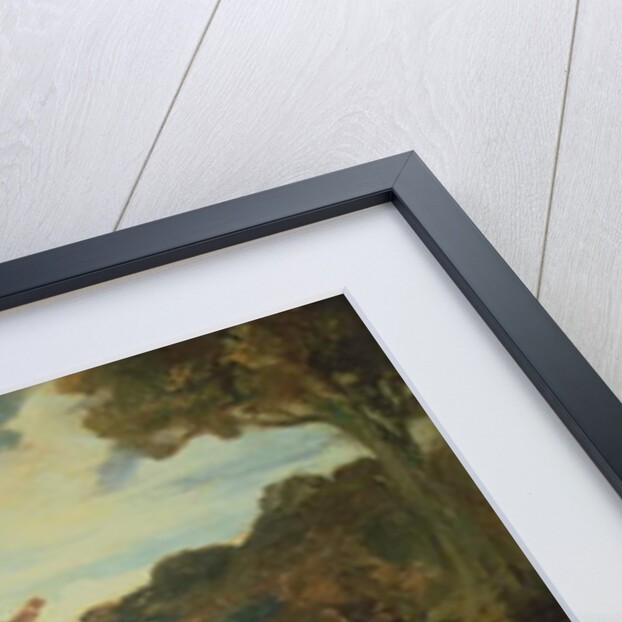 Music, 1904 by Robert Burns