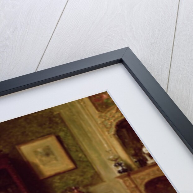 A Fine Vintage by Gerard Portielje