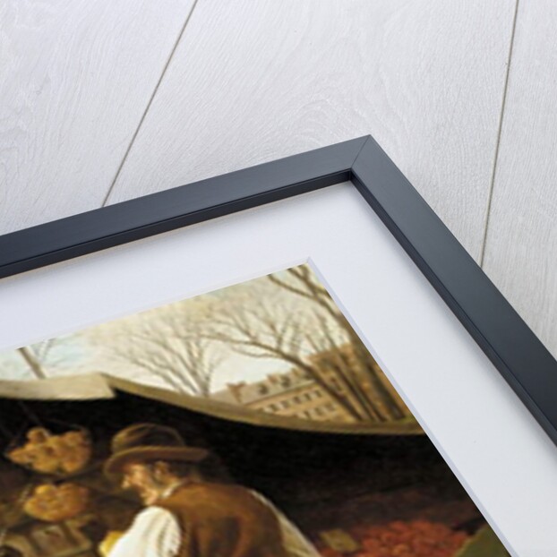 The Fifteenth Amendment by George Bacon Wood