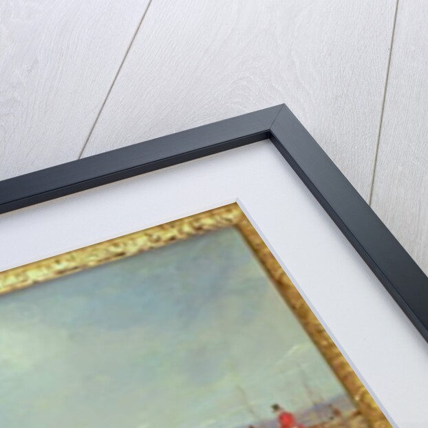 The Kill, 19th century by Samuel Henry Alken