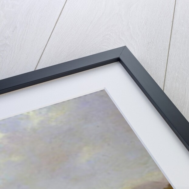 A Steeplechase by Samuel Henry Alken