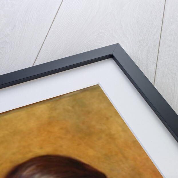 Reading; La Lecture, 1888 by Pierre Auguste Renoir