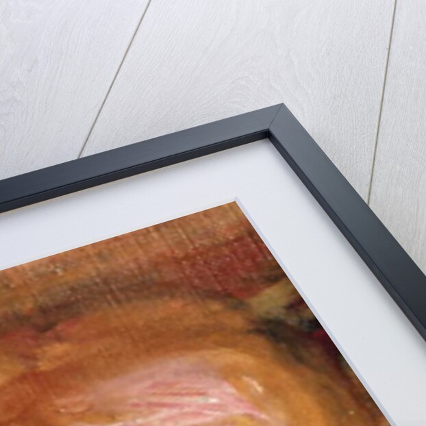 Pears; Les Poires, c.1915 by Pierre Auguste Renoir