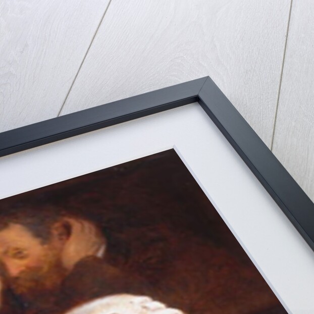 Instructing the Lawyer by Walter Jenks Morgan