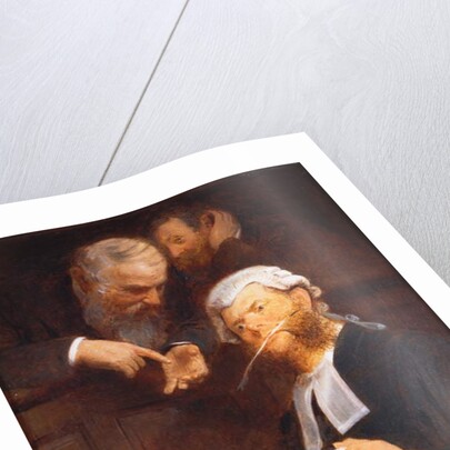 Instructing the Lawyer by Walter Jenks Morgan