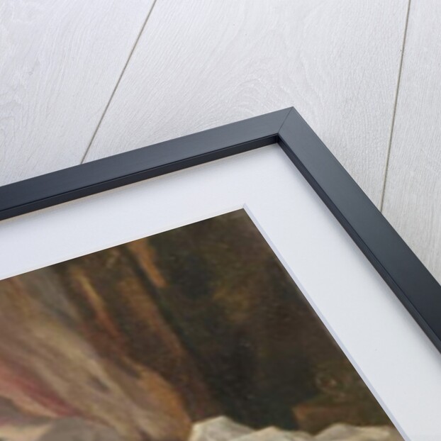 Reading Time by Sophie Anderson