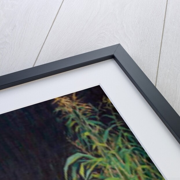 The Harvest Song, c.1920 by Eanger Irving Couse