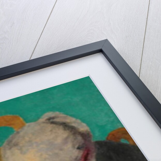 The Seamstresses; Les couturieres, 1890 by Edouard Vuillard