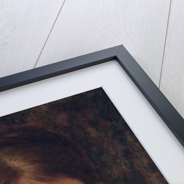 Sophie Gray by Charles Edward Perugini