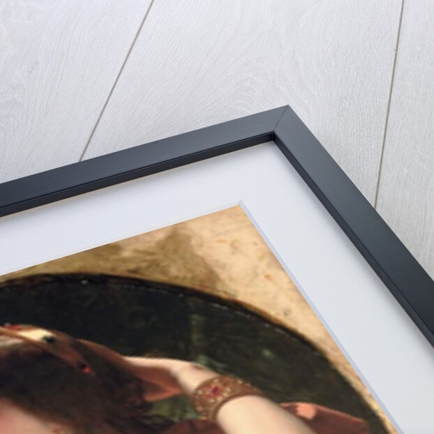 Astronomy, c.1840-1850 by James Sant