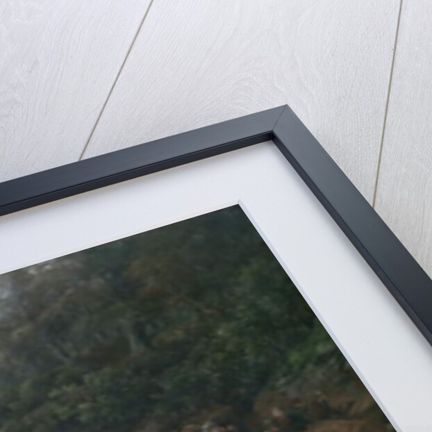 The Carlisle Otter Hunt by George Earl