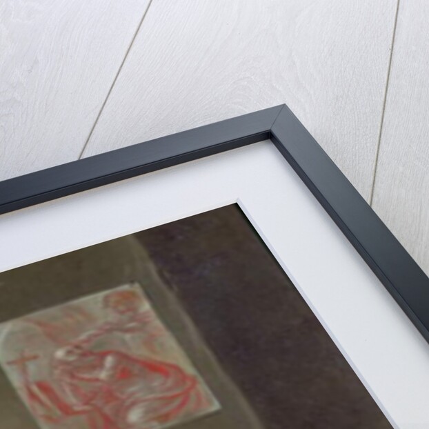 A Vanitas Still Life by Peeter Sion