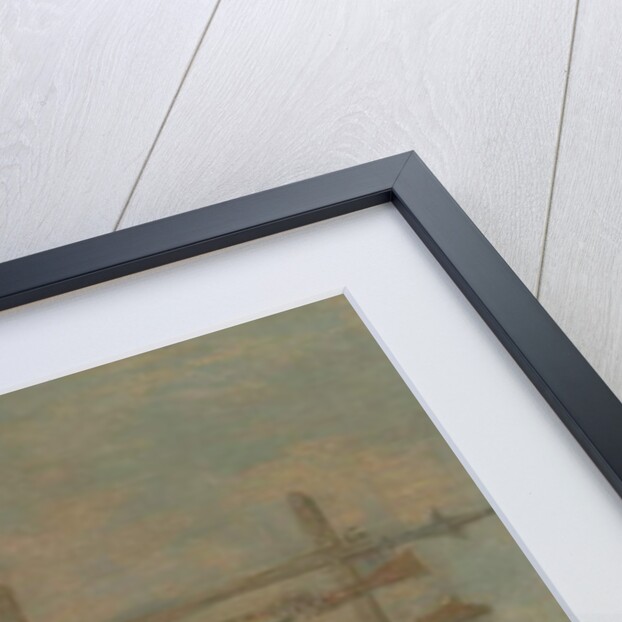 Soldiers playing cards in a guardroom by Gerard ter Borch or Terborch