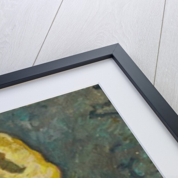 Self-Portrait, 1931 by Amrita Sher-Gill