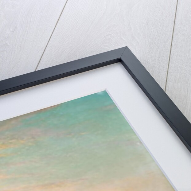 The Frigate HMS Pearl, 32 guns, entering the Faro, Messina by English School