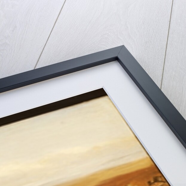 The Golfers: A Grand Match by Charles Lee