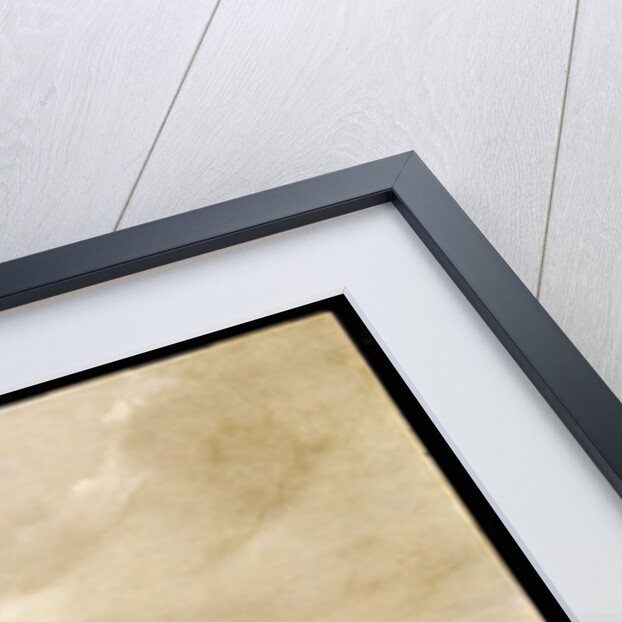 A Winter Landscape with Townsfolk Skating and Playing Kolf on a Frozen River, a Town Beyond by Aert van der Neer