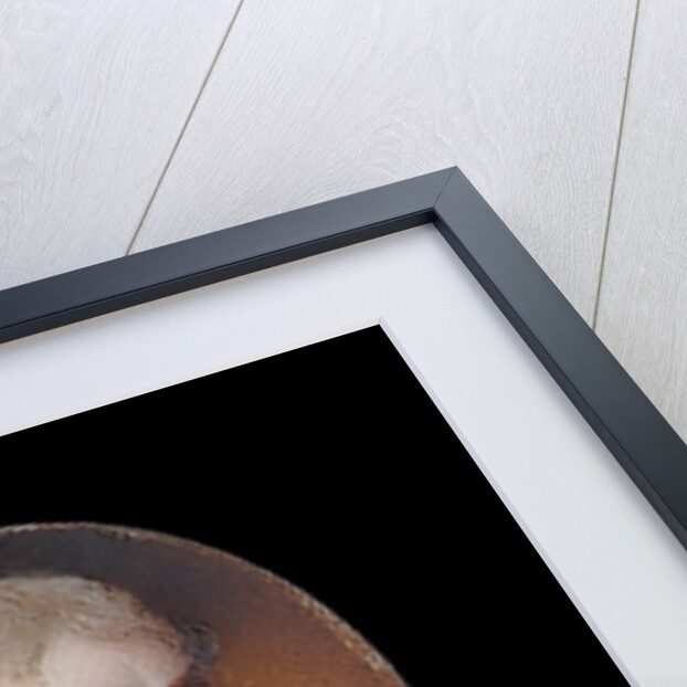 Richard Bethell Cox by George Engleheart