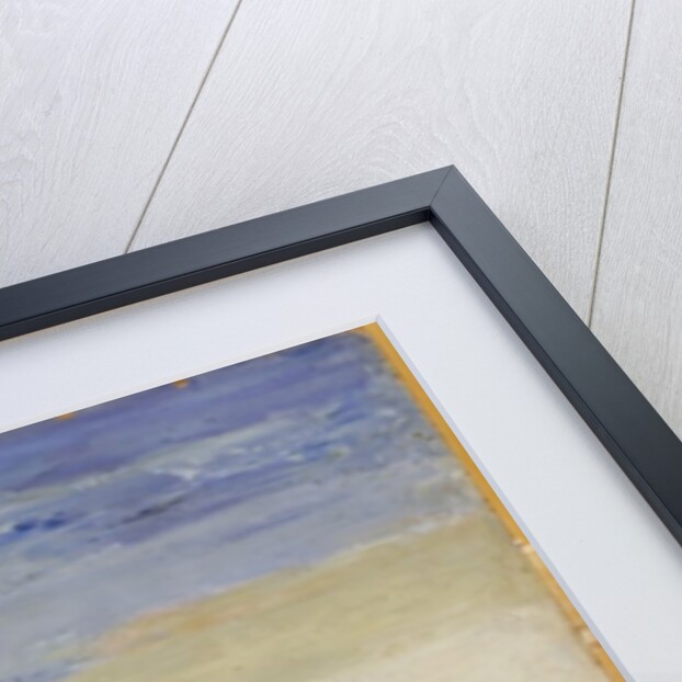 Confidences by Edward Henry Potthast