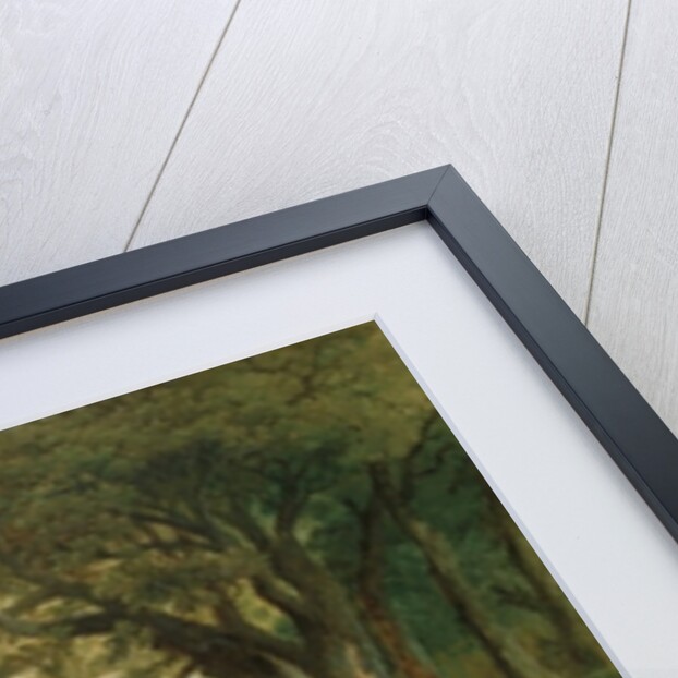 The Streatlam Stud, Mares and Foals, 1836 by John Frederick Herring Snr