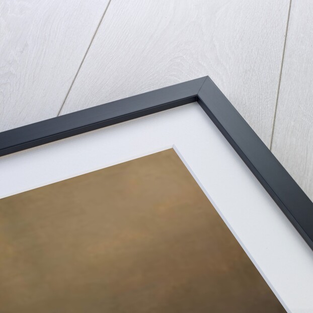 Pronk still life, with a roemer, an upturned silver tazza, a half-peeled lemon on a pewter plate, with a pie, a timepiece and a knife, 1631 by Willem Claesz. Heda