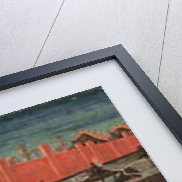 The Story of Coriolanus by Giovanni di Ser Giovanni Scheggia