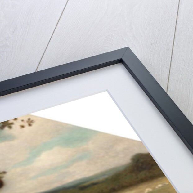 Two Mothers by William Edward Stott