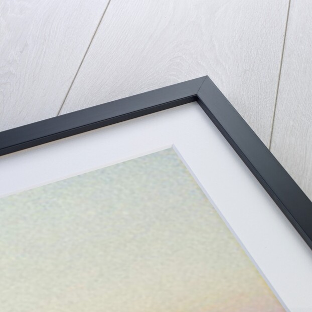 Cap Canaille, Cassis, 1889 by Paul Signac