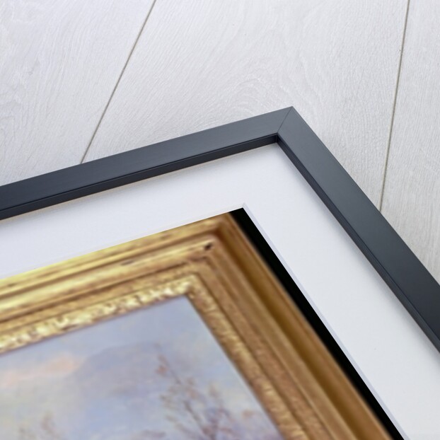 Tally ho! by Henry Thomas Alken