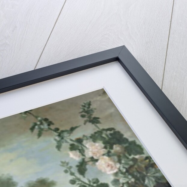 An Allegory of Air by Jean-Baptiste Oudry