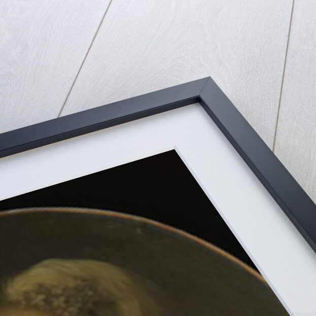 Portrait de Marie-Thérèse-Louise de Savoie-Carignan, princesse de Lamballe, 1779 by Marie-Victoire Lemoine