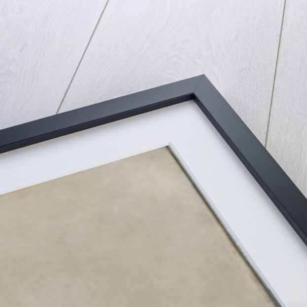 Study for The Escape of Rochefort, 1881 by Edouard Manet