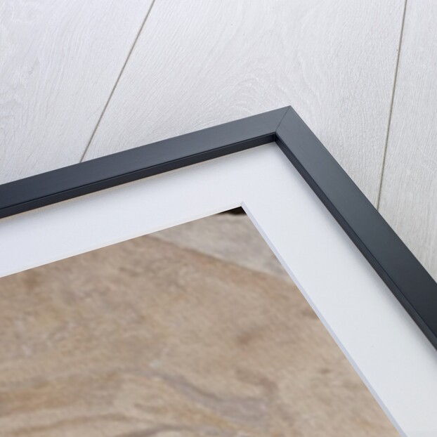 The Artist's Sister, Melanie, 1908 by Egon Schiele