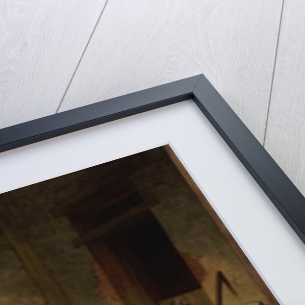 Stable Companions by John Frederick Herring Snr