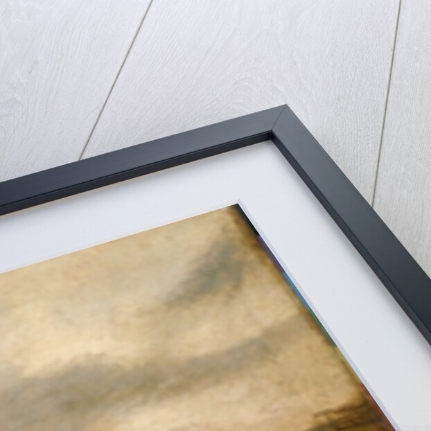 Full Cry by Henry Thomas Alken