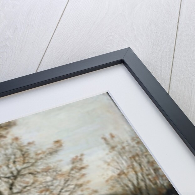 The Kill by Henry Thomas Alken