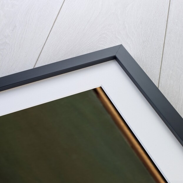 Apples and a Moroccan Vase, 1914 by Felix Edouard Vallotton