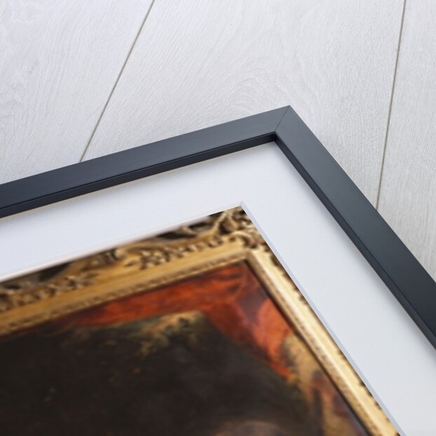 The Children Of John Angerstein, M.P. by Thomas Lawrence