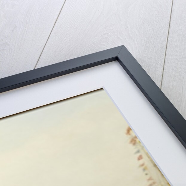 The Diamond Jubilee Review of 1897 by William Lionel Wyllie