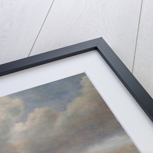 Peasants on the beach with a ferry by Adam Willaerts