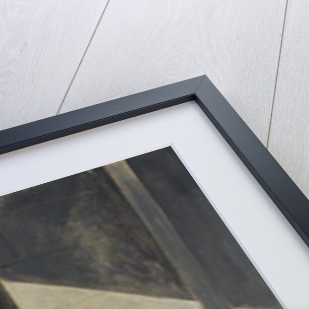 Christ teaching in the temple by Benjamin (1845-1902) Constant