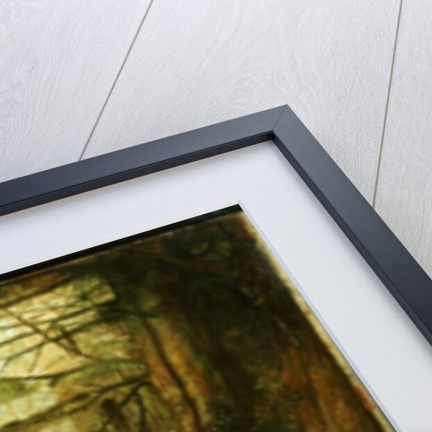 Paolo and Francesca by Charles Edward Halle