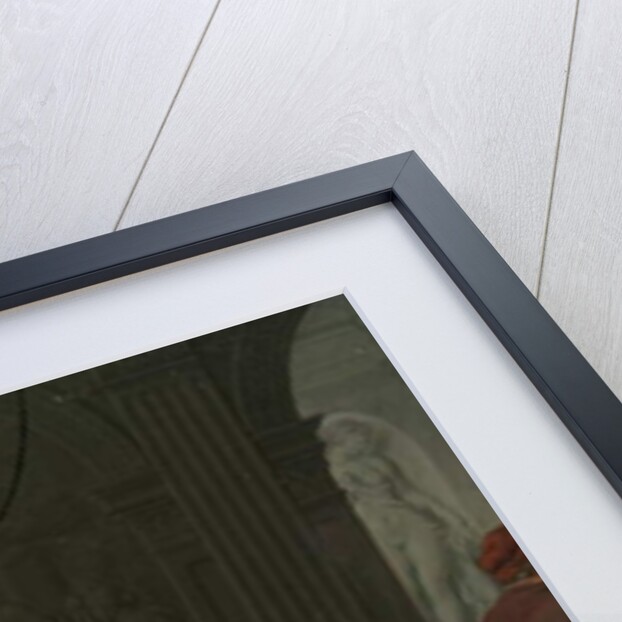 The Death of Cleopatra, 1694 by Willem van Mieris