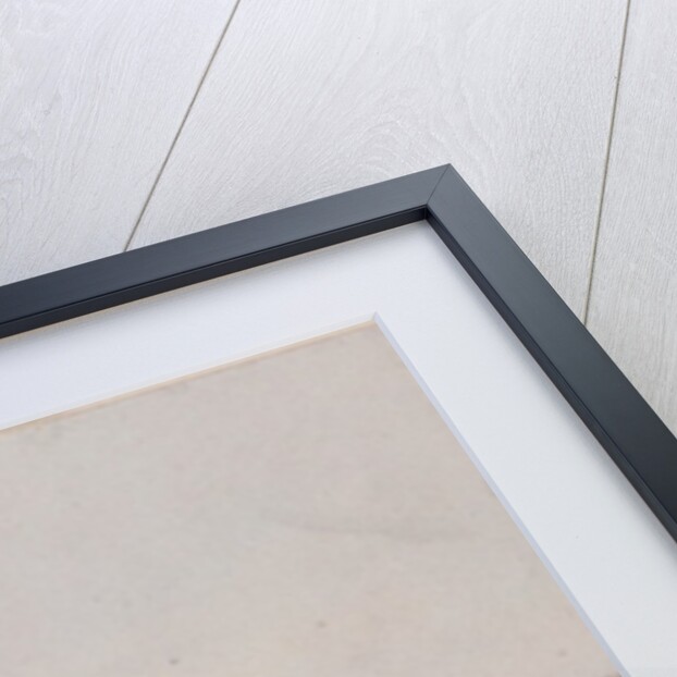 A view of Carlisle Bay and Bridgetown, Barbados by Charles Emilius Gold