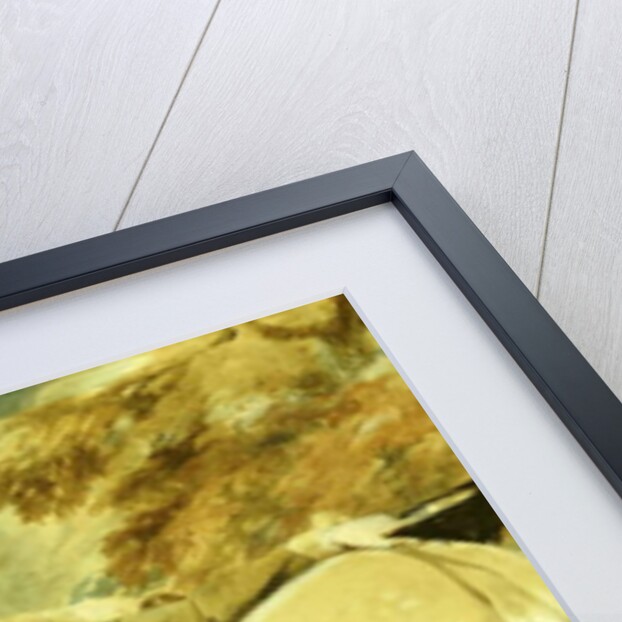 General Nathaniel Greene, c.1785 by Thomas