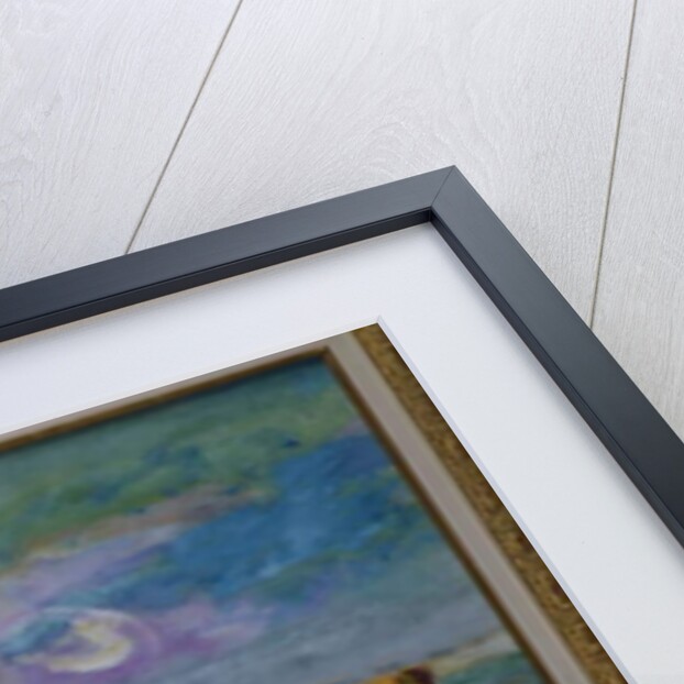 The Bathers by Roderic O'Conor