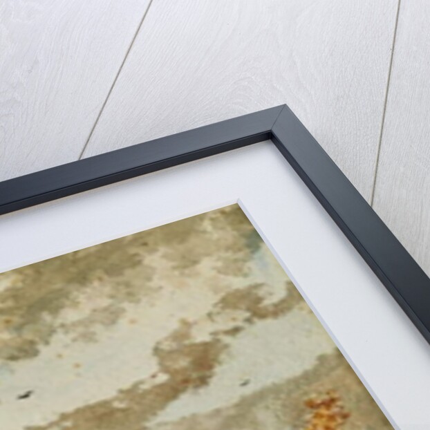 Daydreaming, 1880# by Winslow Homer